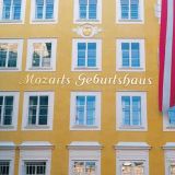 Mozarts_Geburtshaus